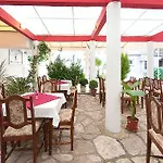 Hotel Palma