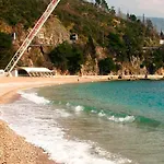 Hotel Palma