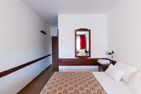 Hotel Palma Budva