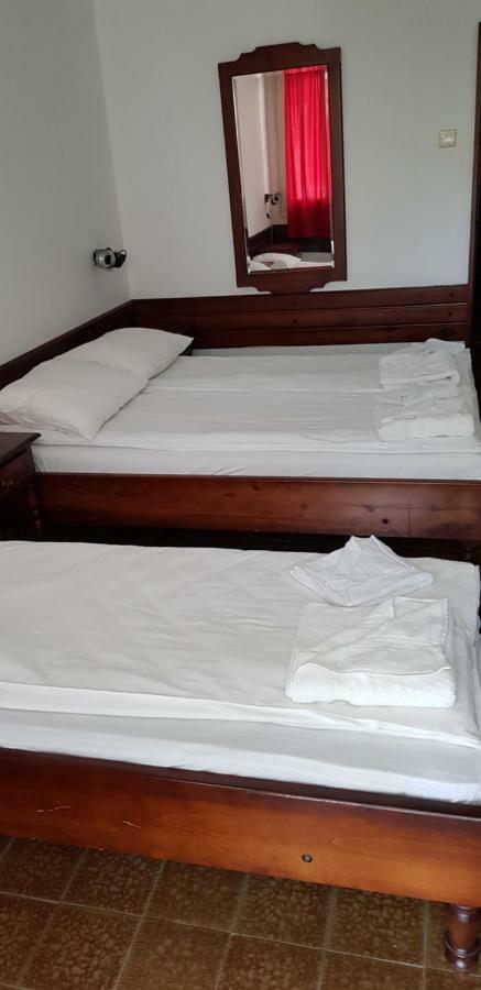 Palma Hotel