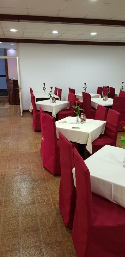 Palma 3* Budva